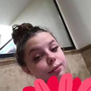 Meet your Posher, Delaney